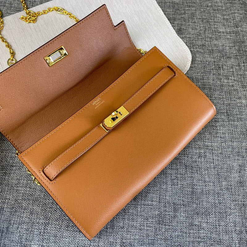 Lusso Official - HERMS DESIGNER BAGS FOR WOMEN - AFFORDABLE LUXURY BAGS - 231