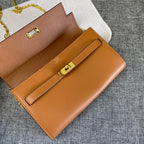 Lusso Official - HERMS DESIGNER BAGS FOR WOMEN - AFFORDABLE LUXURY BAGS - 231