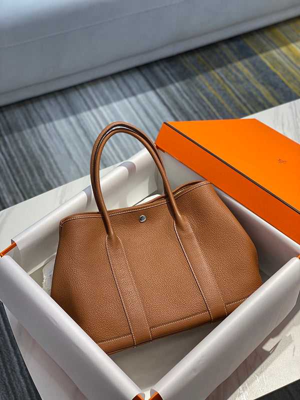 LO - HRMS LUXURY BAGS - 804