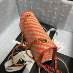 LO - CHL Bags - 1670