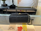 LO - CHL Bags - 1842