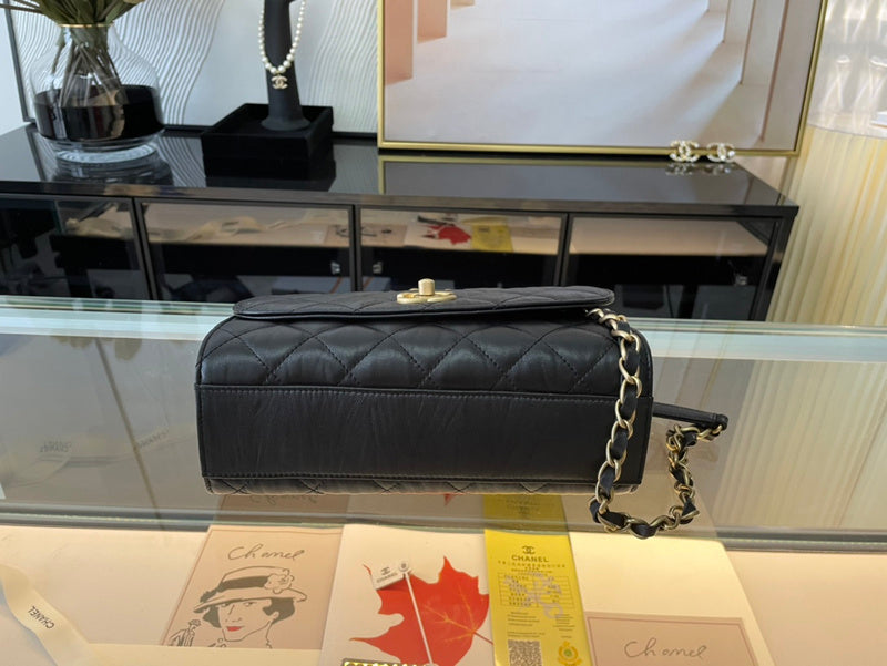 LO - CHL Bags - 1842