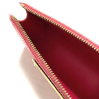LO-LV bags 617