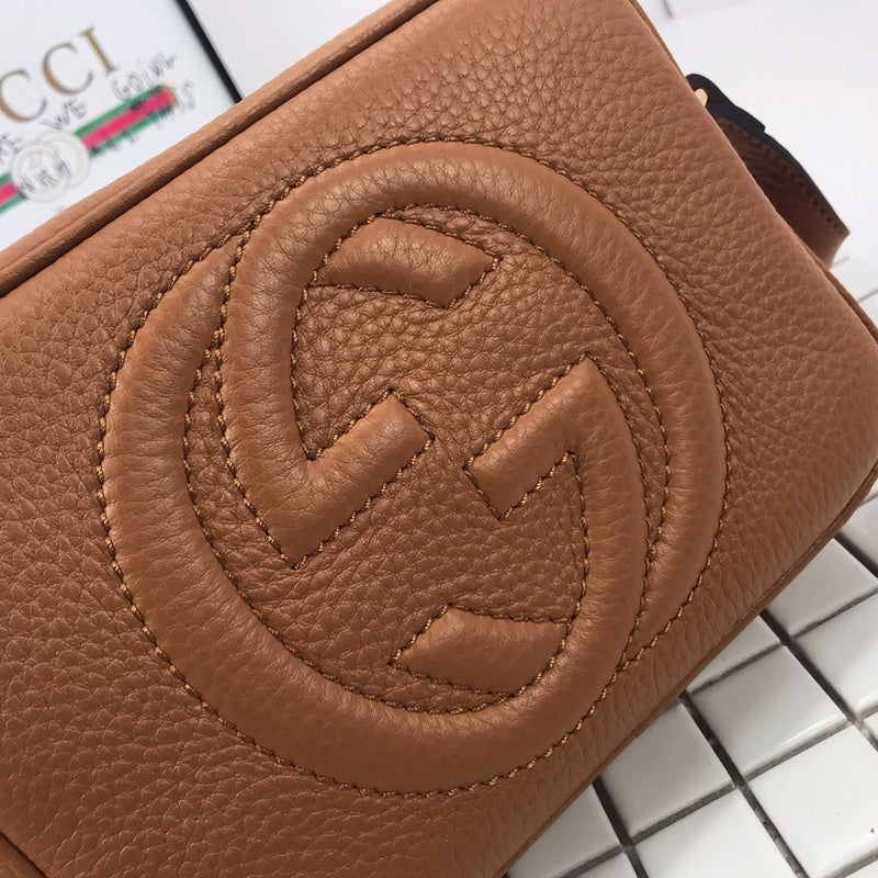 LO - GCC Bags - 2433