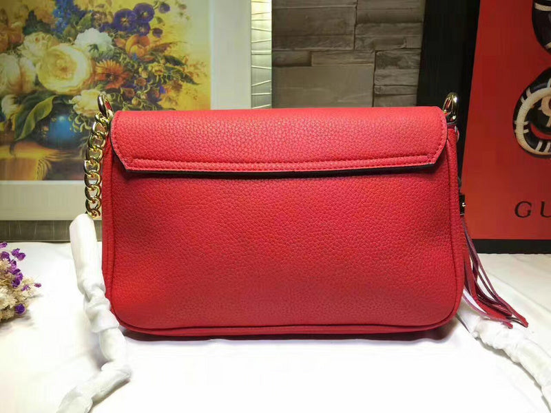 LO - GCC Bags - 2247