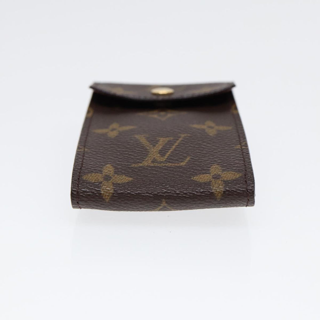 LO-LV bags 1540