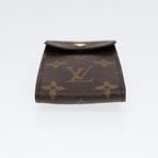 LO-LV bags 1540