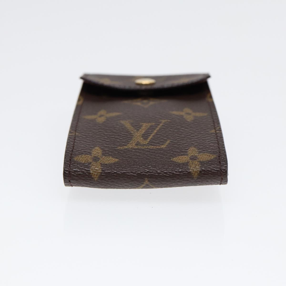 LO-LV bags 1540