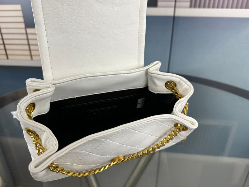 Lusso Official - LUXURY YSL BAGS - 1308
