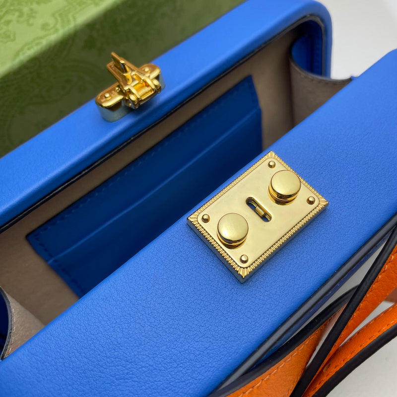 LO - GCC Bags - 3356