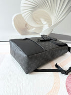 LO - LV Bags - 16937
