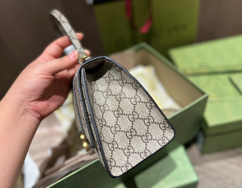 LO - BGA Bags - 1342