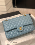 LO - CHL  BAGS FOR WOMEN - FASHION LUXURY BAGS -2077