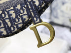 LO - DYOR   BAGS FOR WOMEN - FASHION LUXURY BAGS 109