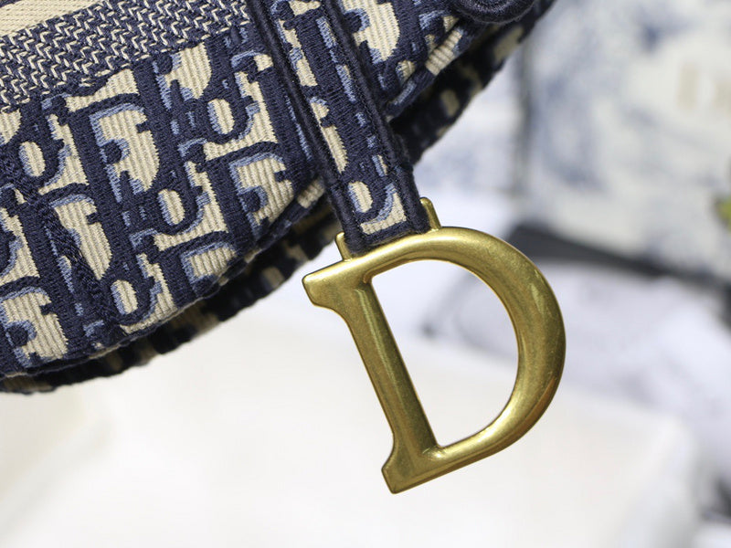 LO - DYOR   BAGS FOR WOMEN - FASHION LUXURY BAGS 109