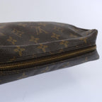 LO-LV bags 167