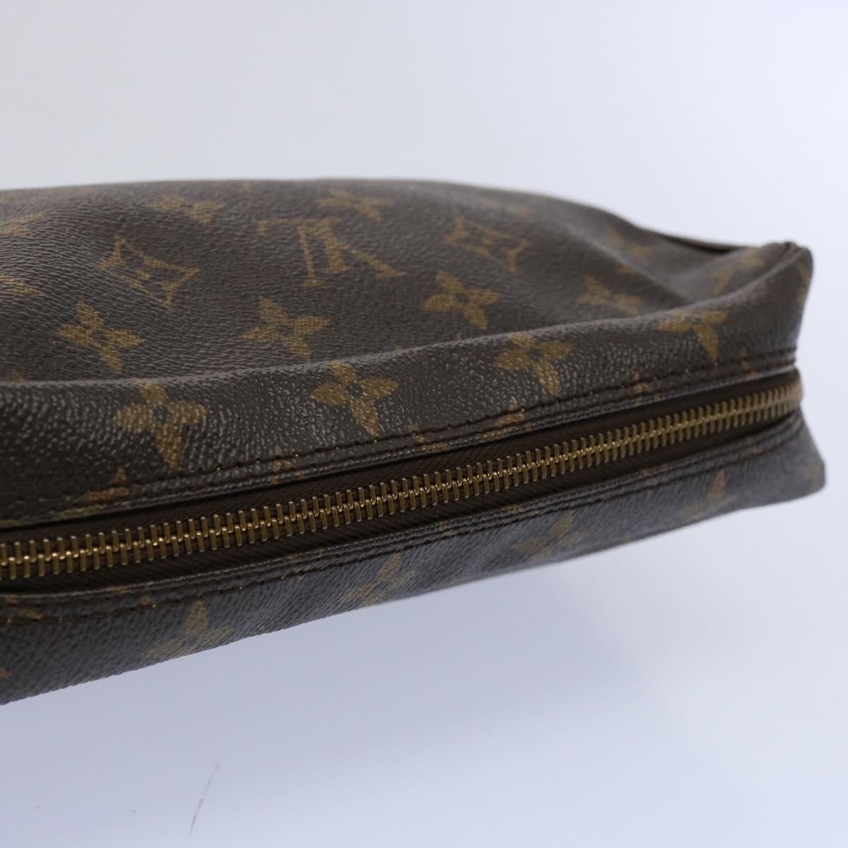 LO-LV bags 167