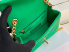 LO - CHL Bags - 1679