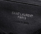 YSL BAGS - WOMEN LOVE LUXURY BAGS - 1608