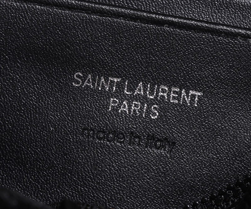 YSL BAGS - WOMEN LOVE LUXURY BAGS - 1608