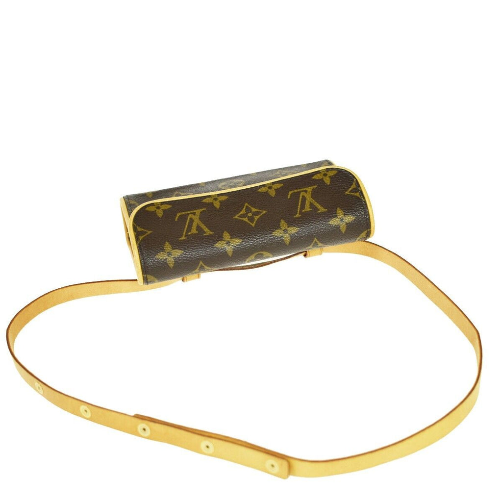LO-LV bags 588