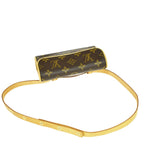 LO-LV bags 588
