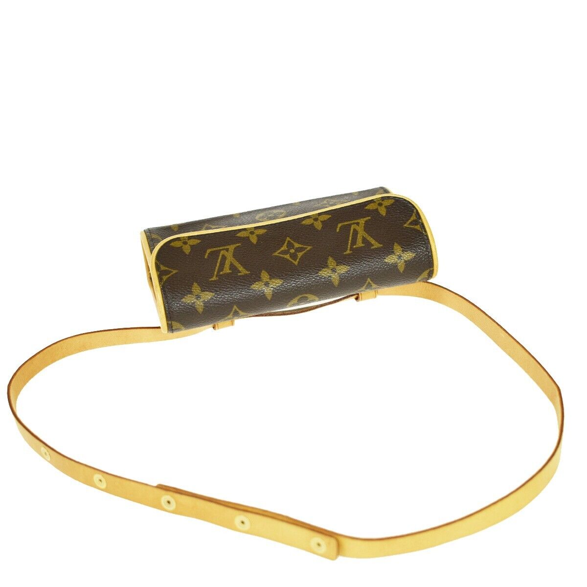 LO-LV bags 588