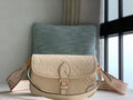 LO - LV Bags - 15618