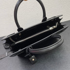 YSL BAGS - WOMEN LOVE LUXURY BAGS - 1198