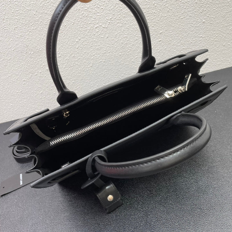 YSL BAGS - WOMEN LOVE LUXURY BAGS - 1198