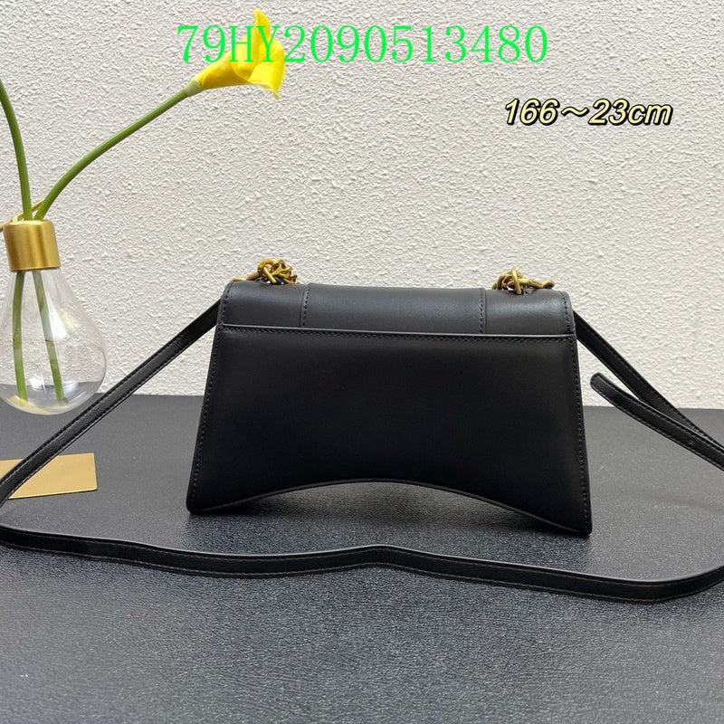 LO - BGA Bags - 2290