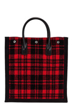 Lusso Official - LUXURY YSL BAGS - 768