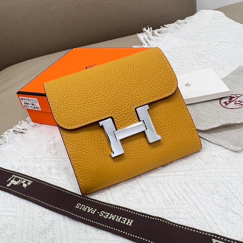 LO - HMS Luxury Bags - 719