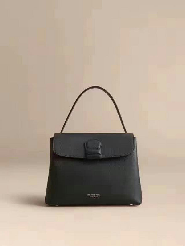 B-Berry Bags - Women Love Luxury Bags - 1096