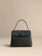 B-Berry Bags - Women Love Luxury Bags - 1096