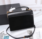 YSL BAGS - WOMEN LOVE LUXURY BAGS - 1785