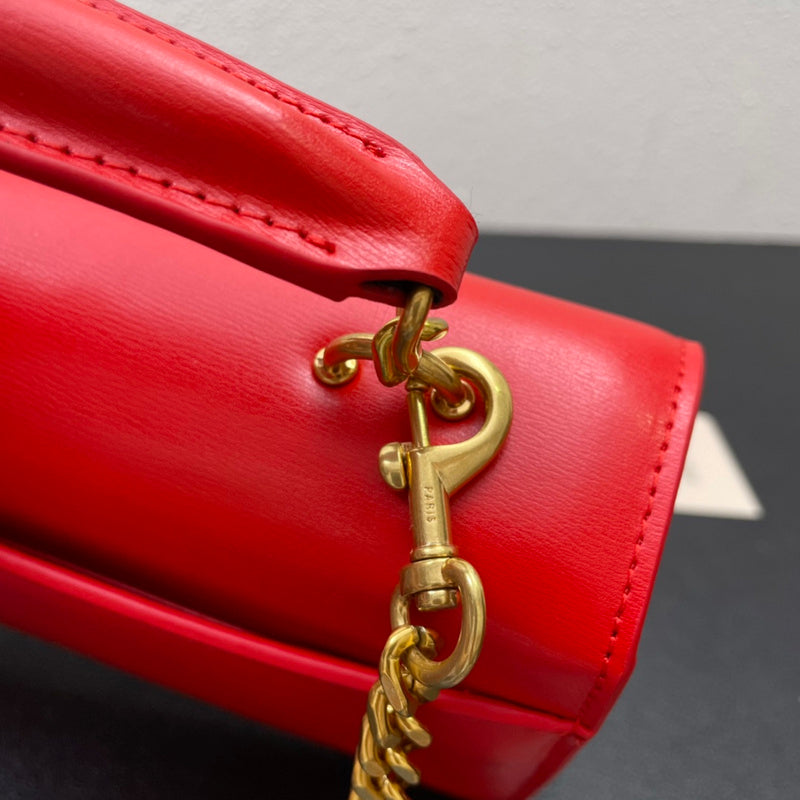 YSL BAGS - WOMEN LOVE LUXURY BAGS - 1210