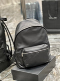 Lusso Official - LUXURY YSL BAGS - 777
