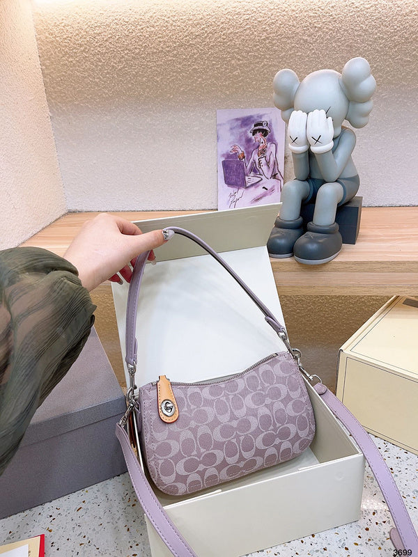 LO - CCH Bags - 162