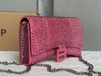 LO BAGS - BGA BAGS - 399
