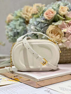 LO - DYOR   BAGS FOR WOMEN - FASHION LUXURY BAGS 036