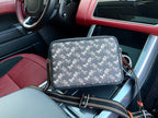 LO - CCH Bags - 050