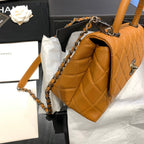 LO - CHL Bags - 1938