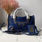 LO - BLN-CIAGA WOMEN LUXURY BAGS - 652