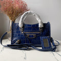 LO - BLN-CIAGA WOMEN LUXURY BAGS - 652