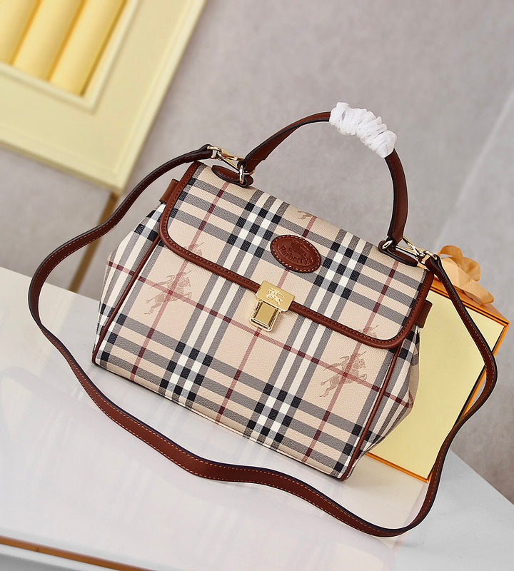 B-Berry Bags - Women Love Luxury Bags - 927