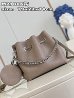 LO - LV Bags - 15774