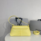 LO BAGS - BGA BAGS - 879