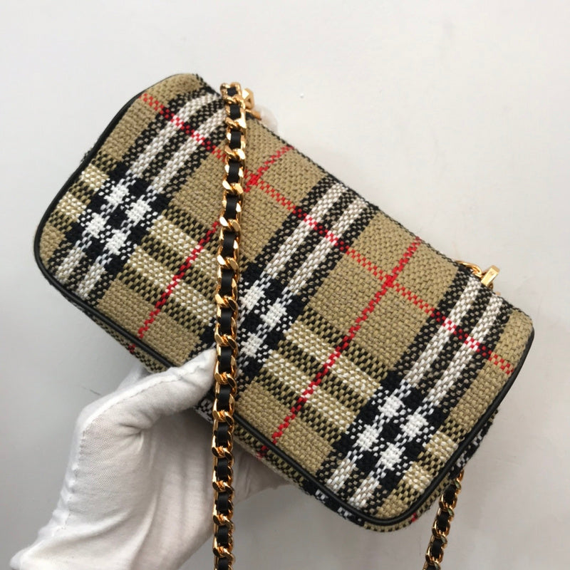 B-Berry Bags - Women Love Luxury Bags - 176