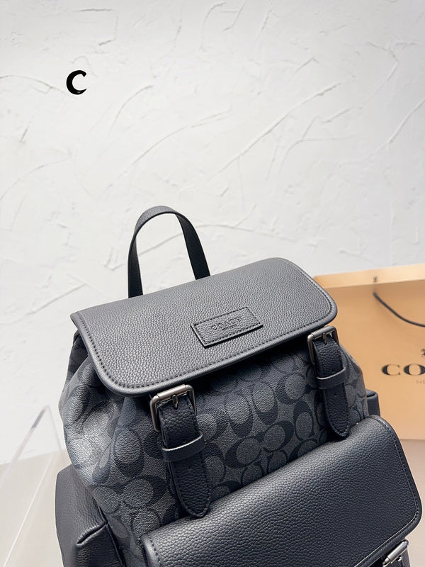 LO - CCH Bags - 262
